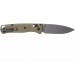 Benchmade Bugout 535 Grey Benchmade Bugout 535 Grey