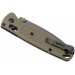 Benchmade Bugout 535 Grey Benchmade Bugout 535 Grey