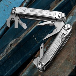 Nextool Flagship Captain Multi-tool
