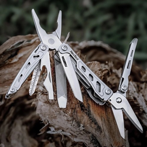 Nextool Flagship Mini F12 Multi-tool Nextool Flagship Mini F12 Multi-tool