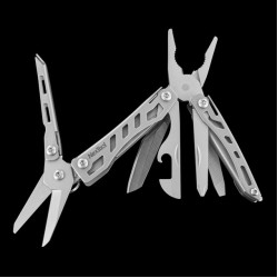 Nextool Flagship Mini Multi-tool 