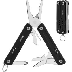 Nextool Mini Sailor Lite Multi-tool (Flight Safe)
