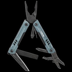 Nextool Mini Sailor S11 Pro Multi-tool Blue