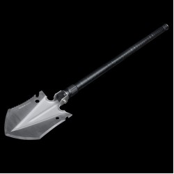 Nextool Folding Shovel Multi-tool