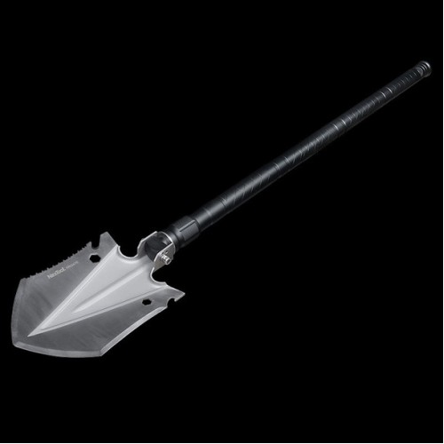 Nextool Folding Shovel Multi-tool Nextool Folding Shovel Multi-tool