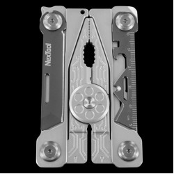 Nextool Silver Wing Multi-tool 