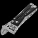 Nextool W4 Adjustable Wrench Multi-tool Nextool W4 Adjustable Wrench Multi-tool