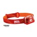 Petzl Tikkina Headtorch New