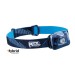 Petzl Tikkina Headtorch New