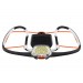 Petzl IKO Core Headtorch