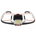 Petzl IKO Core Headtorch