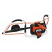 Petzl IKO Core Headtorch