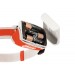 Petzl Myo Headtorch