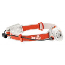 Petzl Myo Headtorch