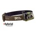 Petzl Tikka Headtorch