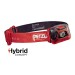 Petzl Tikka Headtorch