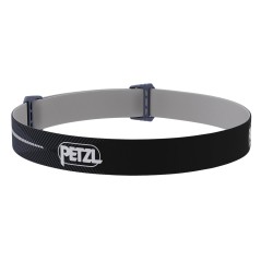 Petzl Replacement Headband Black