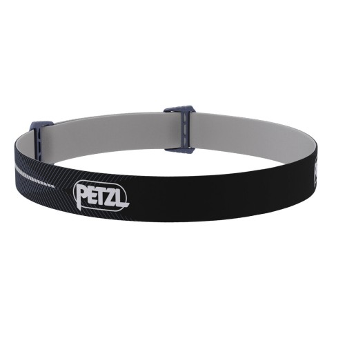 Petzl Replacement Headband Black