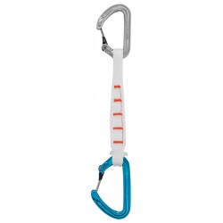 Petzl Ange Finesse Quickdraw 17cm