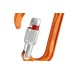 Petzl Attache Screw Lock Carabiner