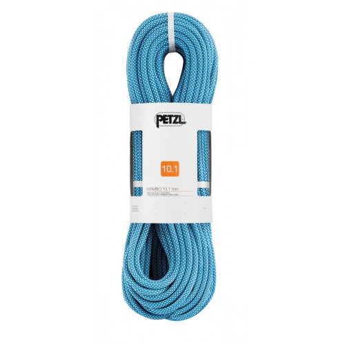 Petzl Mambo 10.1mm 50m Rope