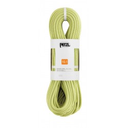 Petzl Mambo 10.1mm 30m Rope