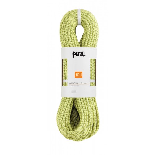 Petzl Mambo 10.1mm 30m Rope