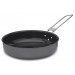 Primus LiTech Frying Pan Small