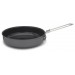 Primus LiTech Frying Pan Small