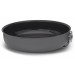 Primus LiTech Frying Pan Small