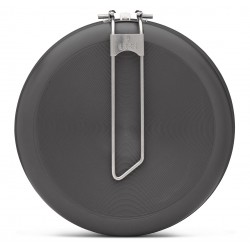 Primus LiTech Frying Pan Small