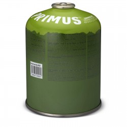 Primus Summer Gas 450g