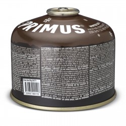 Primus Winter Gas 230g