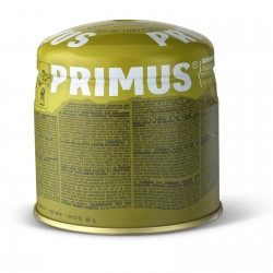 Primus Summer Gas 190g (pierceable)