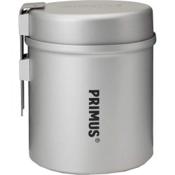 Primus Essential Trek Pot 1L