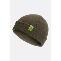Rab Adzuki Beanie Army Rab Adzuki Beanie Army