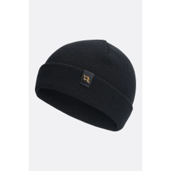 Rab Adzuki Beanie Black Rab Adzuki Beanie Black