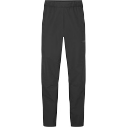 Rab Downpour Waterproof Pants