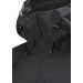 Rab Downpour Eco Jacket Black
