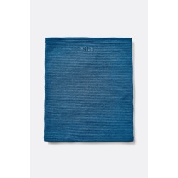 Rab Filament Neck Tube Tempest Blue Rab Filament Neck Tube Tempest Blue
