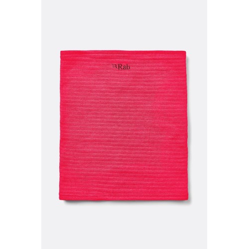 Rab Filament Neck Tube Watermelon