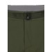 Rab Incline AS Pants Army Green