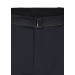 Rab Incline AS Pants Ebony
