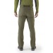 Rab Incline AS Pants Army Green