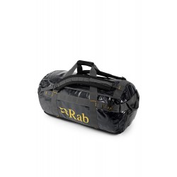 Rab Kitbag 80