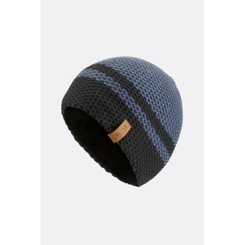 Rab Mojette Beanie Bering Sea