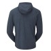 Rab Nexus Hoody Steel