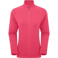 Rab Women's Nexus Jacket Watermelon
