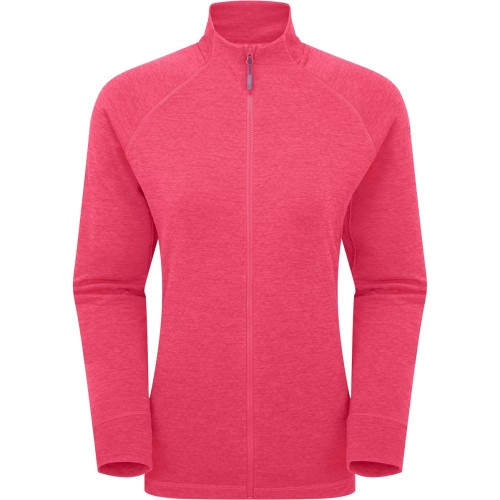 Rab Women's Nexus Jacket Watermelon Rab Women's Nexus Jacket Watermelon