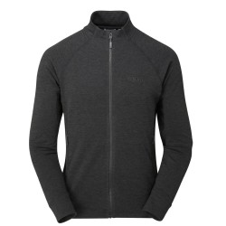Rab Nexus Jacket Black